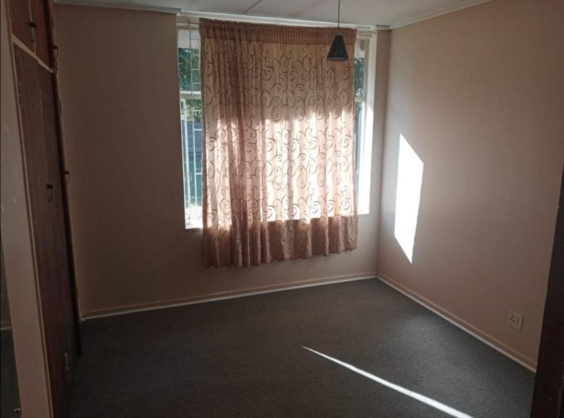 4 Bedroom Property for Sale in Sasolburg Ext 5 Free State